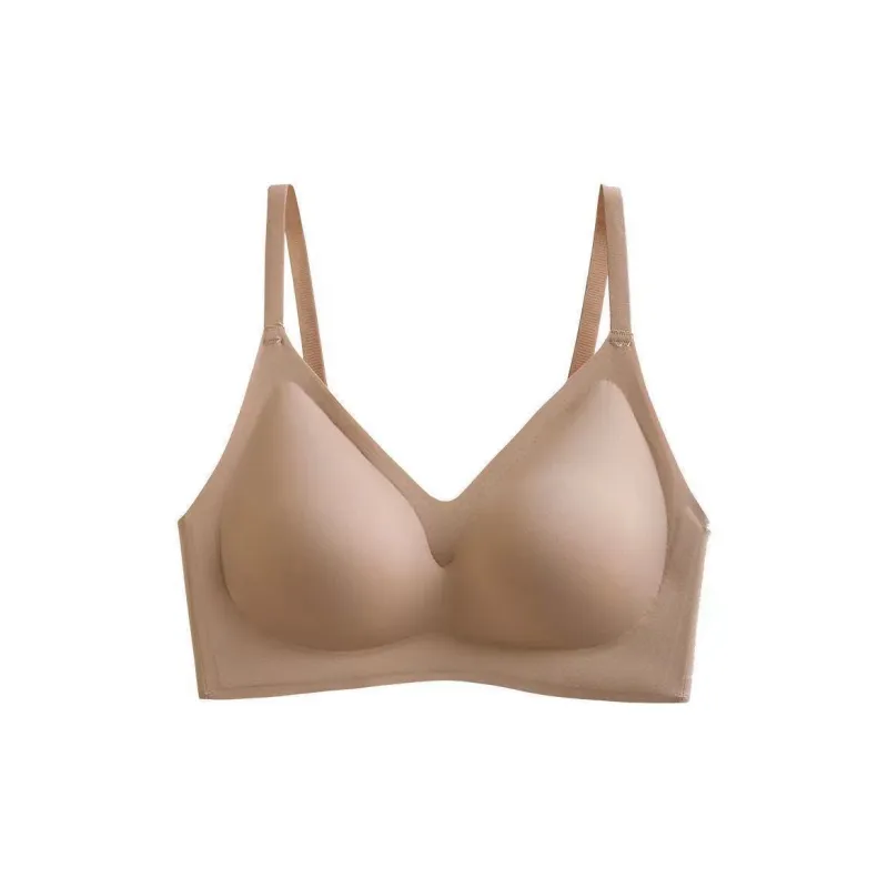 Gentle welcome Women's Bras-7