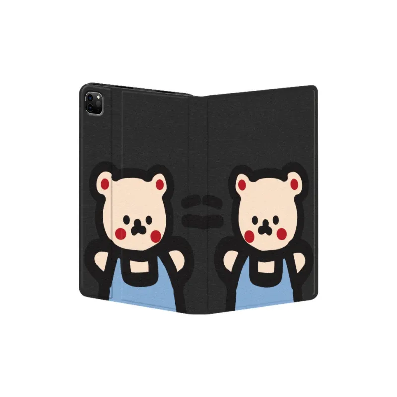 Baochengbao Tablet Protective Cases-10