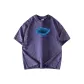 Crystal Purple