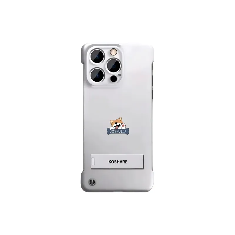 SSCP Phone Cases-11