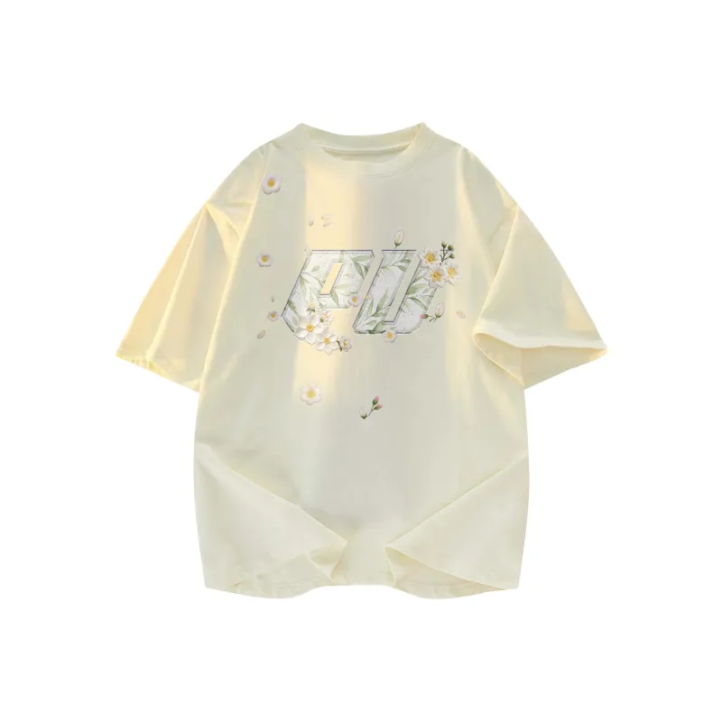 PUNCTILIOUS T Shirts Unisex-13