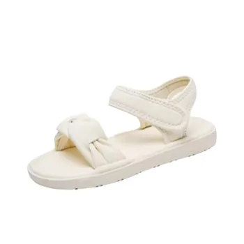 Puppytown One Strap Sandals Women's