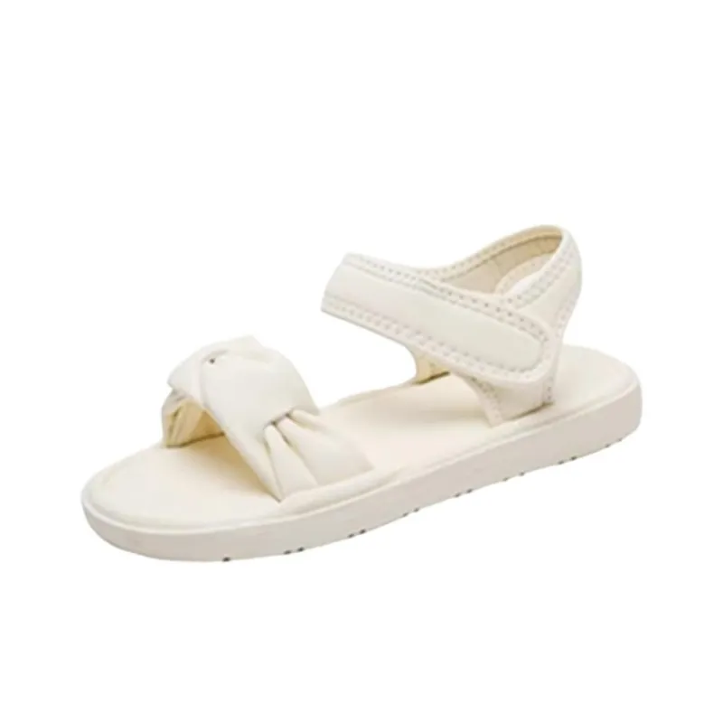 Puppytown One Strap Sandals Women's-0