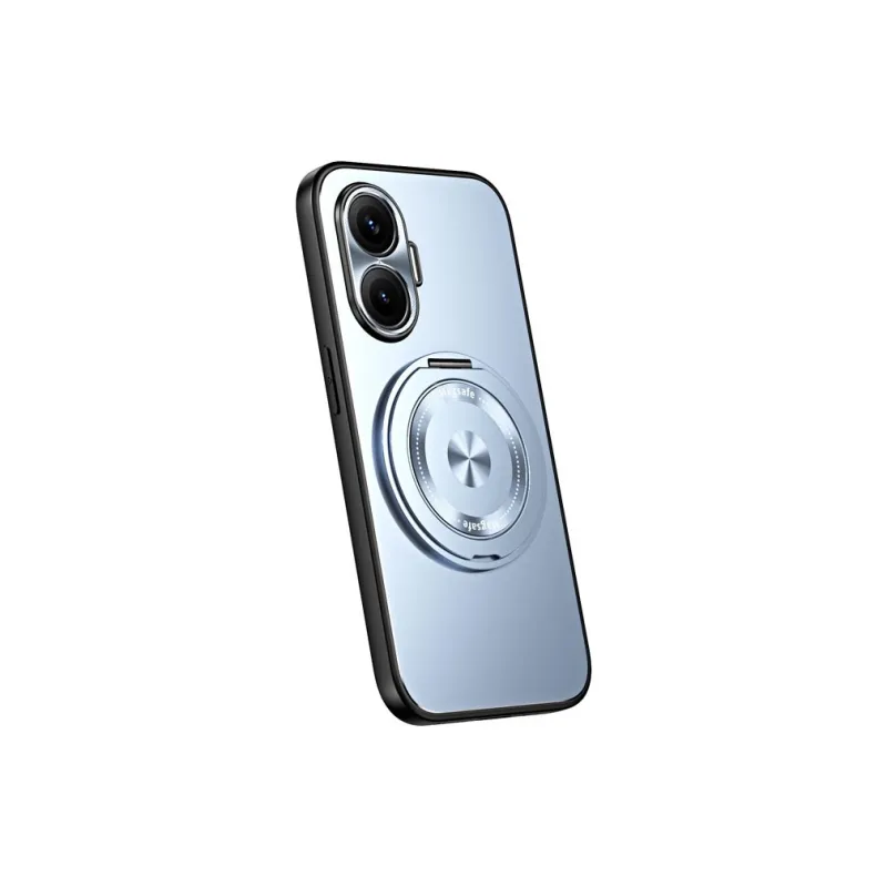SHENGHUAN Phone Cases-4