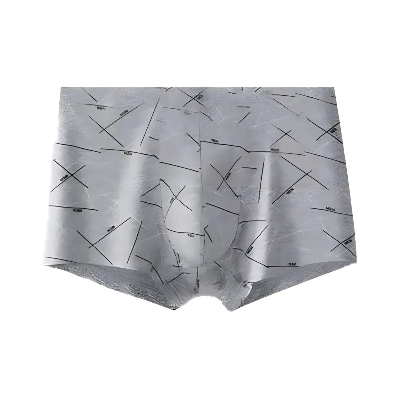 TUCANO Underpants Men's Combo Set-33