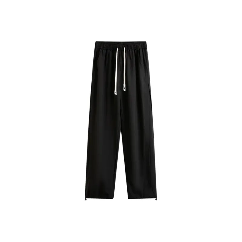VERAF CA Casual Pants Unisex-4