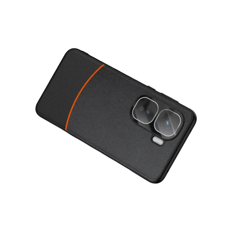 SHENGHUAN Phone Cases-3