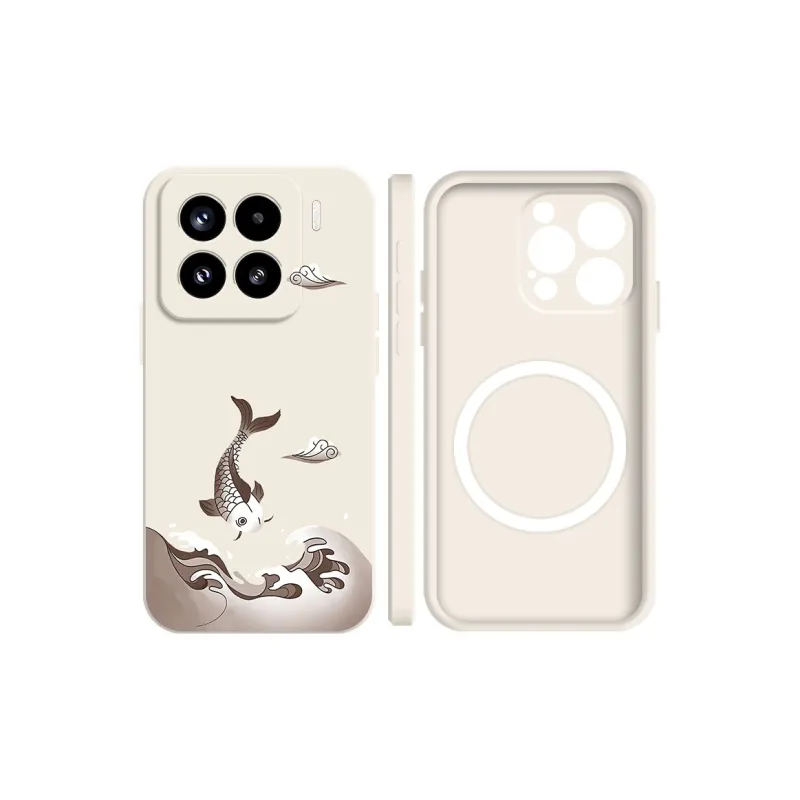 Baochengbao Phone Cases-3