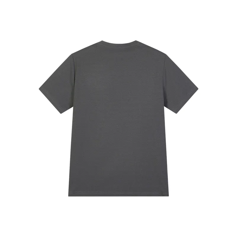 Jeep Fashion Sports Collection T Shirt Men's-5