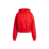 Ruby/Rubies Color