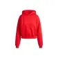 Ruby/Rubies Color