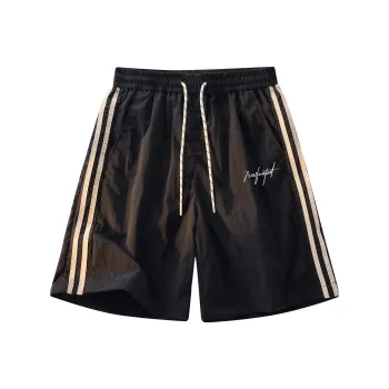 7 SEVFUN Casual Shorts Unisex