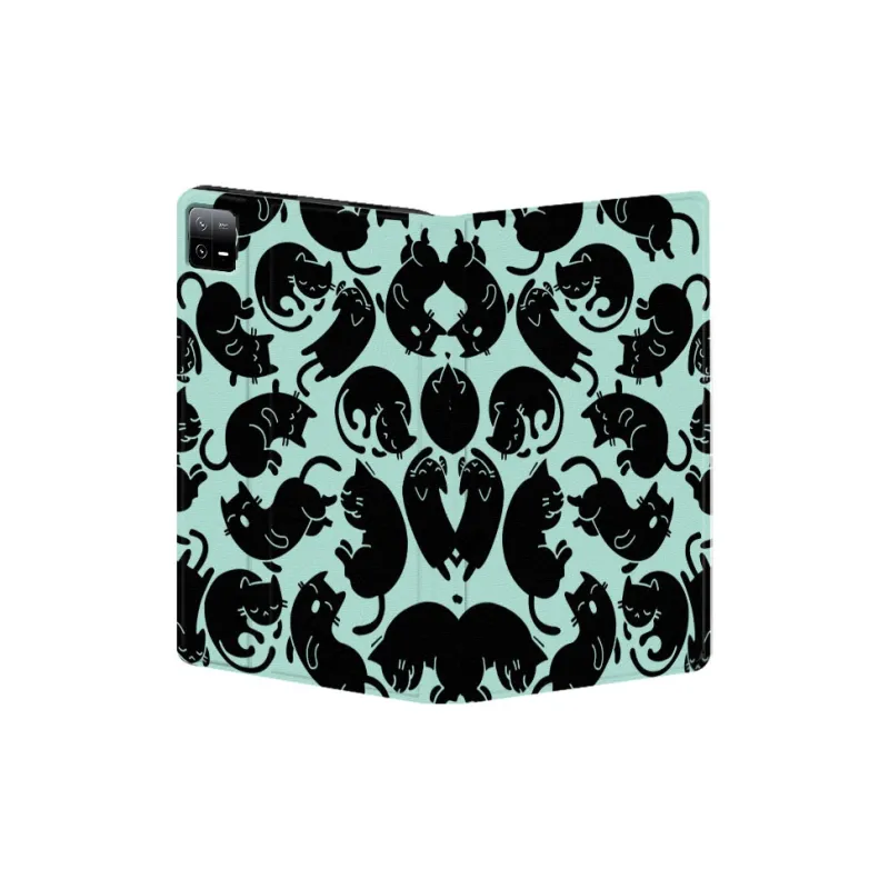 Baochengbao Tablet Protective Cases-22