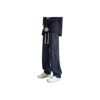 Caramella Casual Pants Unisex