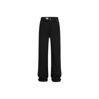 FCB ARCELONA Casual Pants Unisex