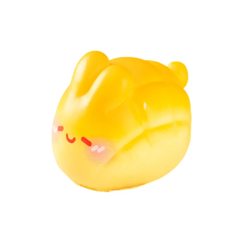Avonlee Decoration Photography Creative Accessory, Stylish Plastic Pendant-0