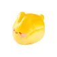 One Random Food Ornament