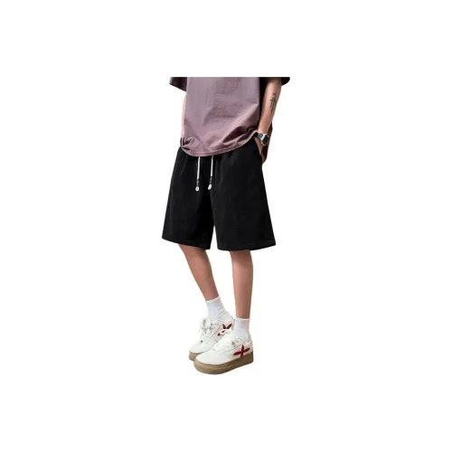 Caramella Casual Shorts Unisex