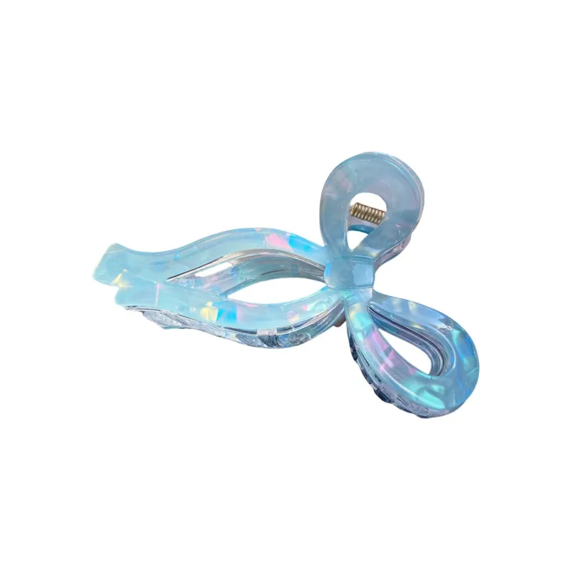 Barbie Hair Clips Women's-7