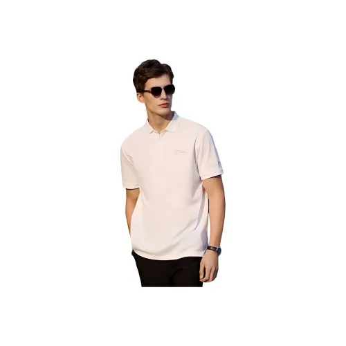 SIL VITIN T Shirts Unisex