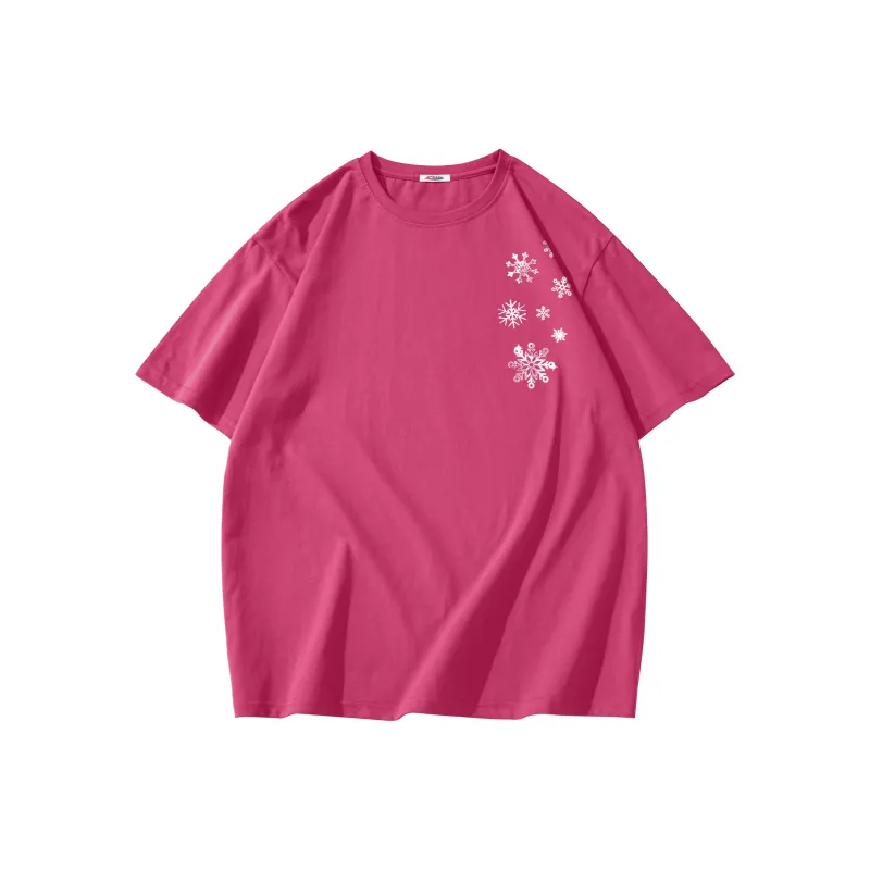 Feiyue T Shirts Unisex-27