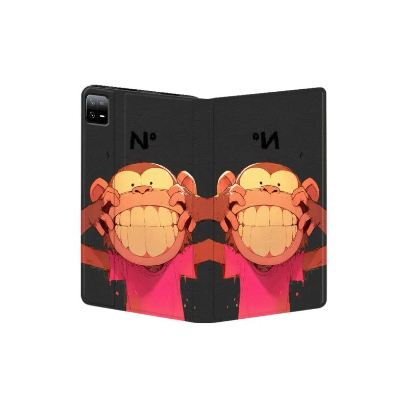 Baochengbao Tablet Protective Cases-10