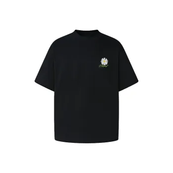 NBNO T-Shirts Unisex