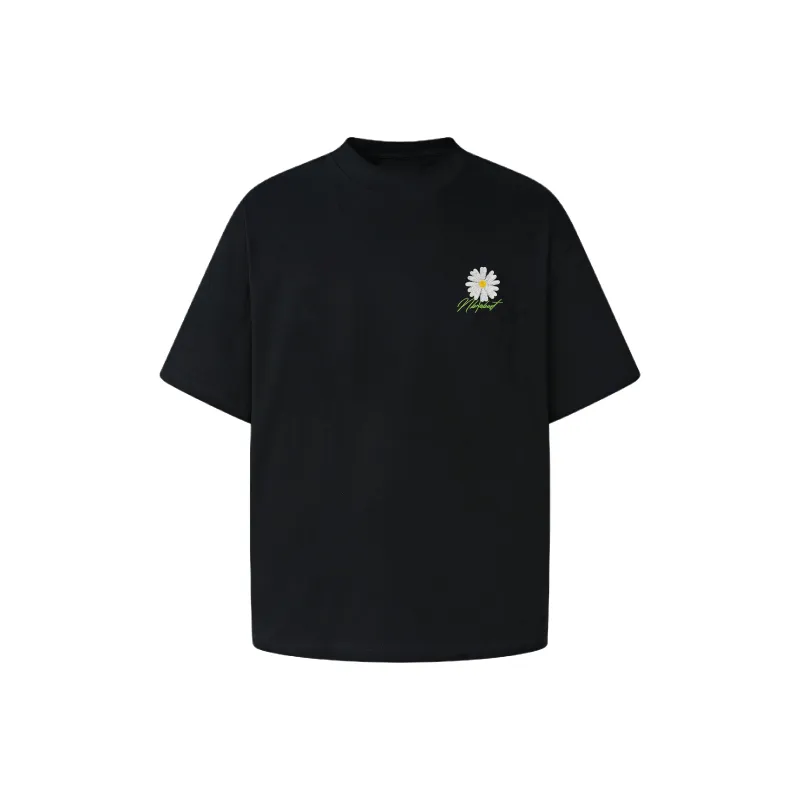 NBNO T-Shirts Unisex-0