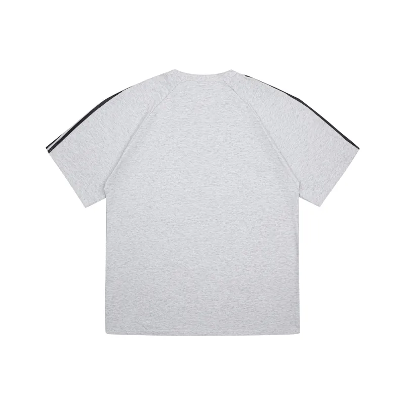Maxim's De Paris T Shirt Unisex-3