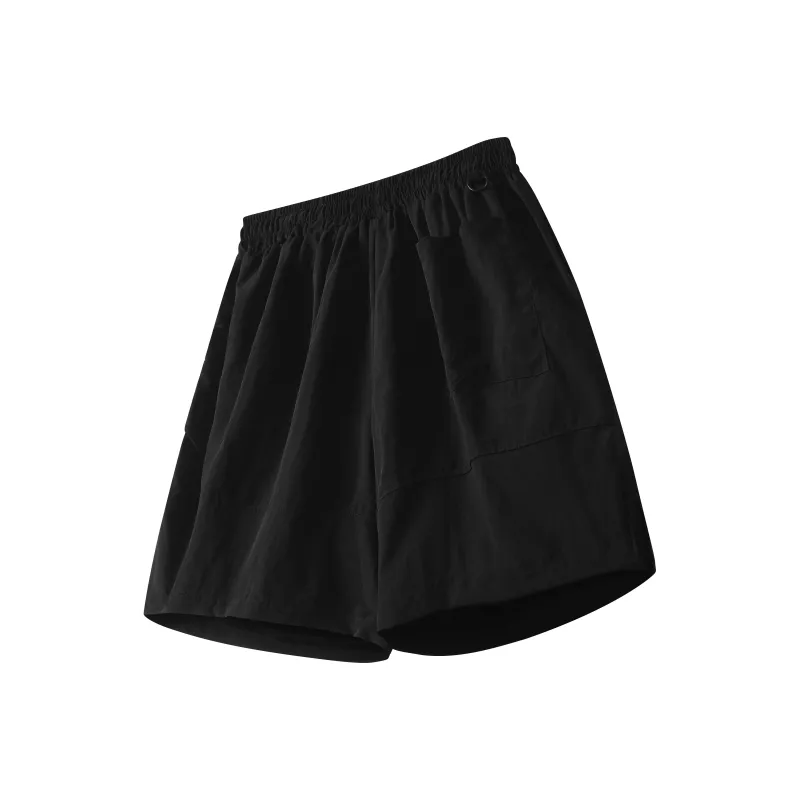 CAREBEARS Casual Shorts Unisex-3