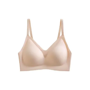 Gentle welcome Women's Bras