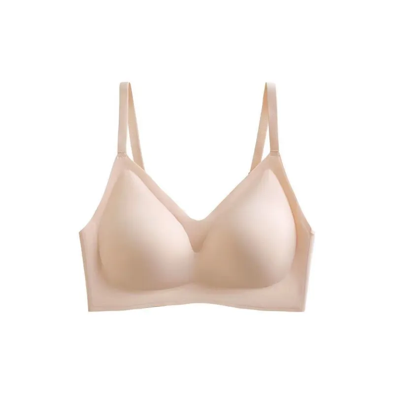 Gentle welcome Women's Bras-0