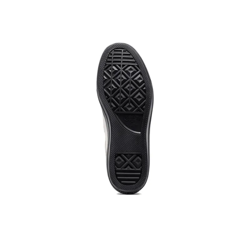 Converse Chuck Taylor All Star Loafer 'Light Dune Black'-4