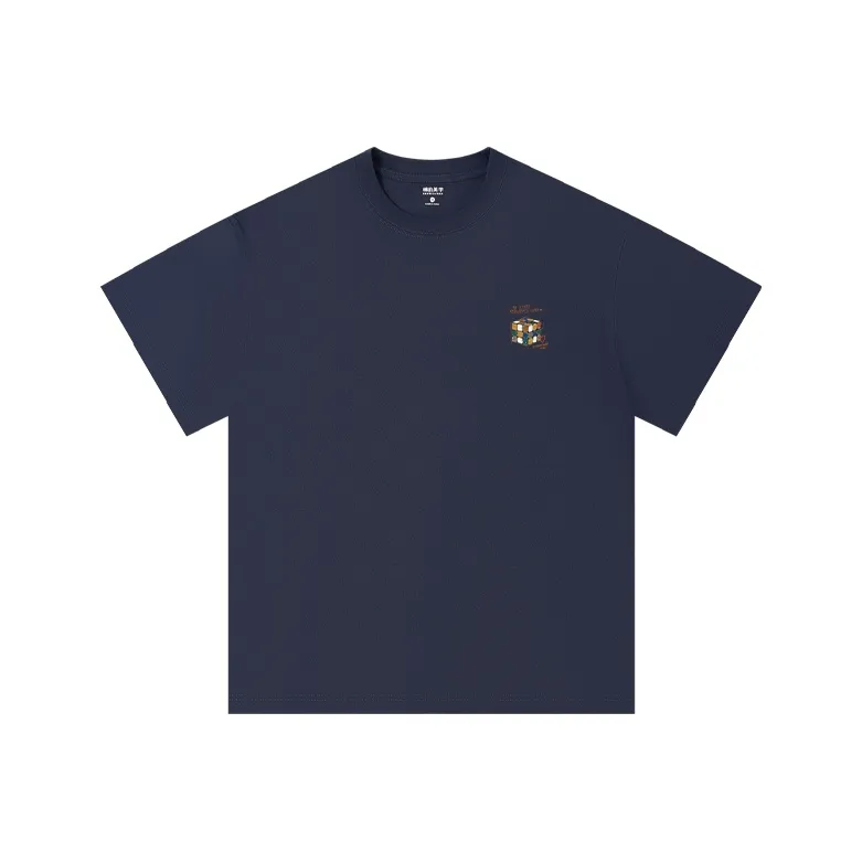 MIANDEMEIXUE T Shirts Unisex-15