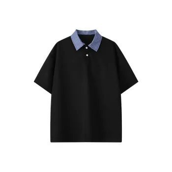 TEME T Shirts Women's