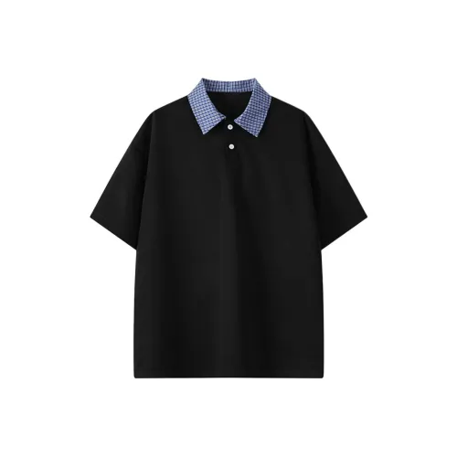 TEME T Shirts Women's