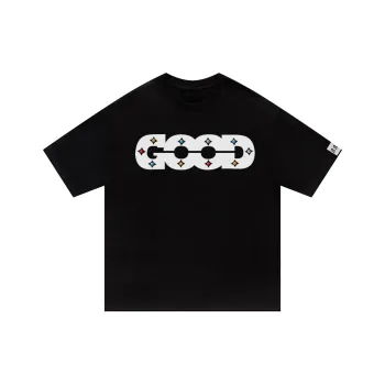 MASKPARK T-Shirts Unisex