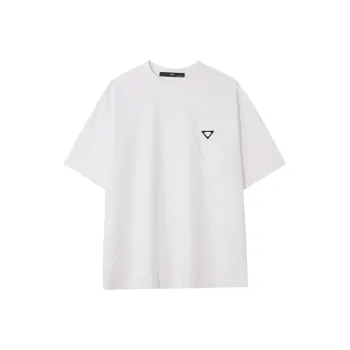 HERBEL T Shirts Men