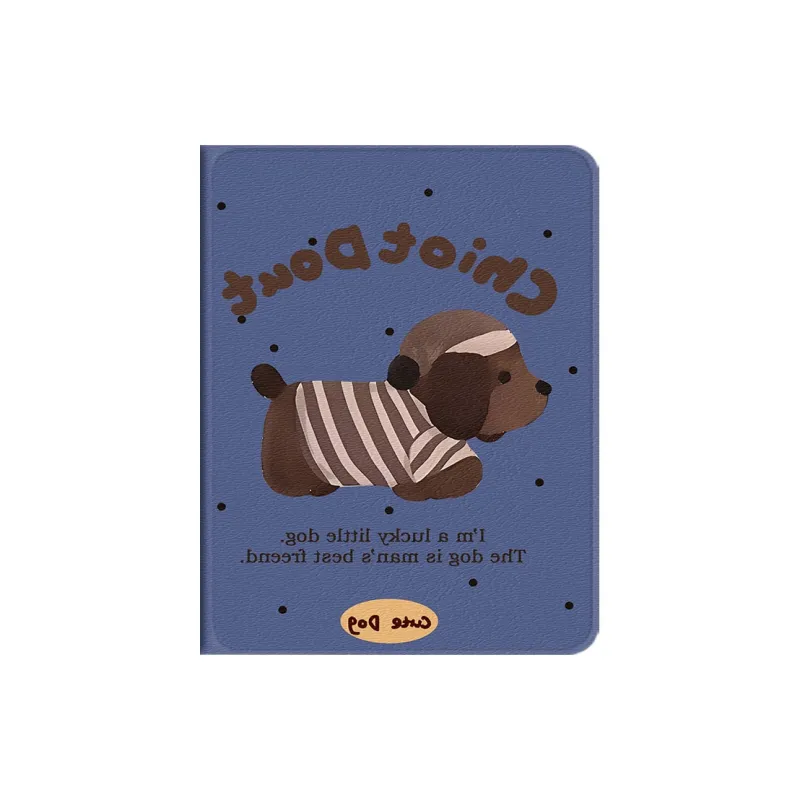 Baochengbao Tablet Protective Cases-16