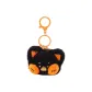 Black-Wow Meow Cat Head