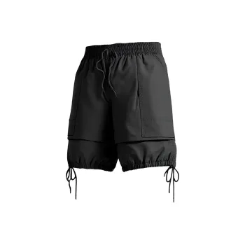 KAIPAINEN Casual Shorts Unisex