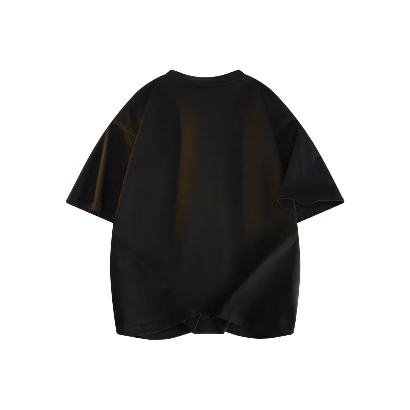 PAUL COSTELLOE T Shirts Unisex-1