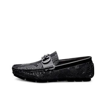 Bull Thunder Casual Shoes Men's