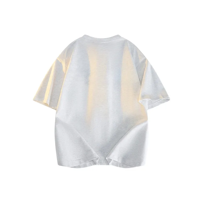 Genesiszero T Shirts Unisex-17