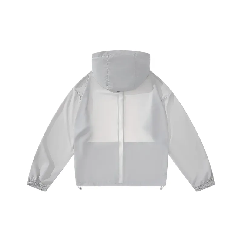 Crayon Shinchan Jackets & Coats Unisex-1