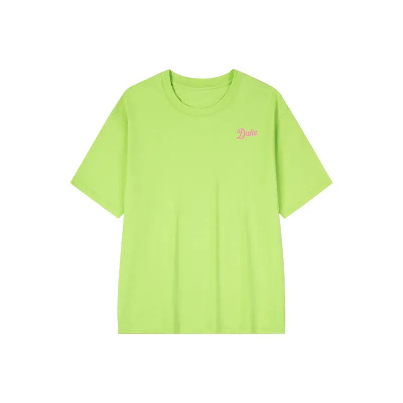 DUKE+DEXTER T Shirts Unisex-19