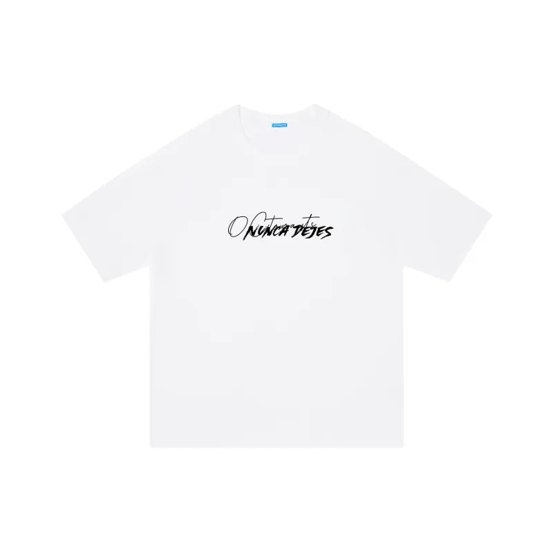 Small Columns Under The Sea T Shirt Unisex-6
