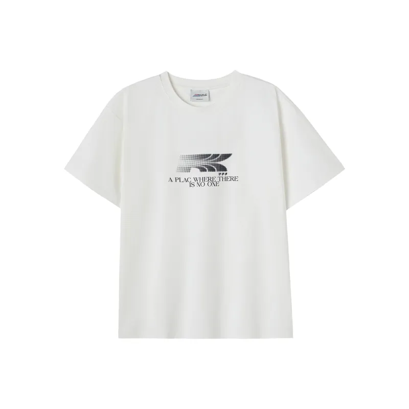 KXLFCHN T Shirts Unisex-10