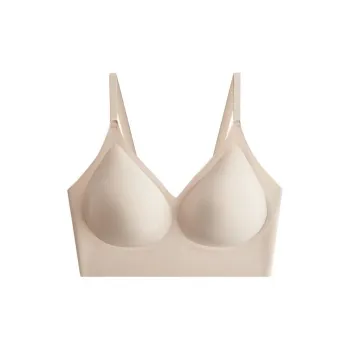 Gentle welcome Women's Bras