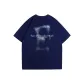 Navy Blue (Upgraded)